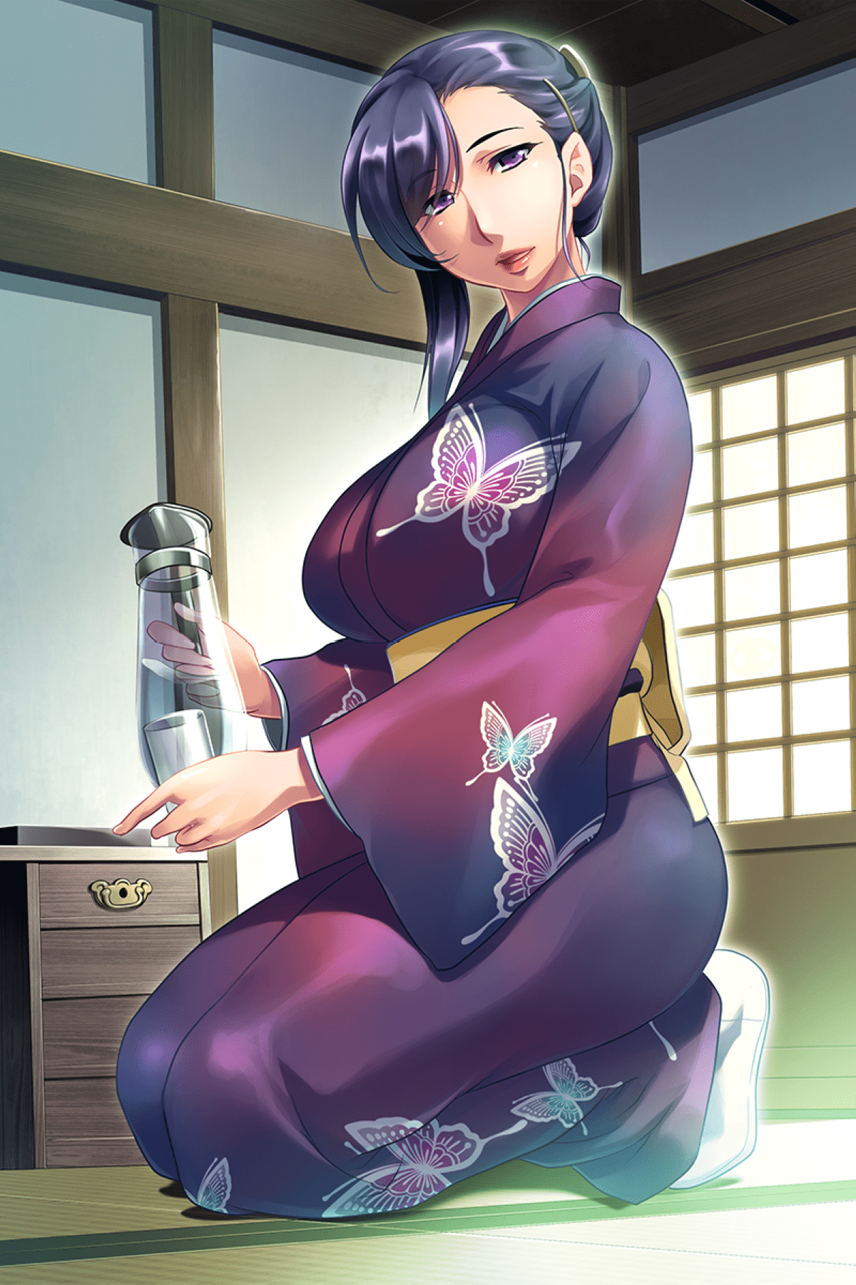 002