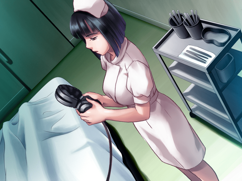 050