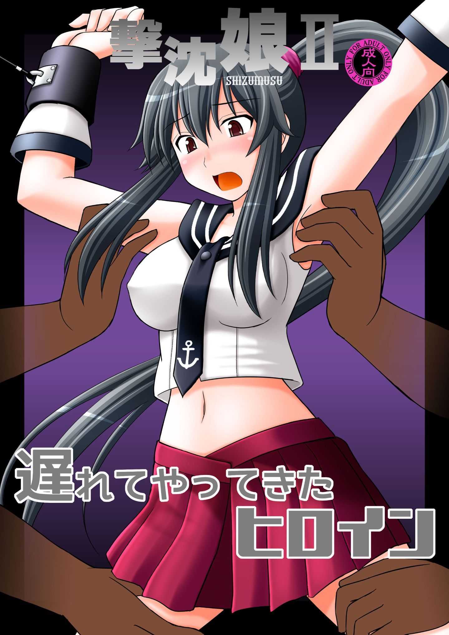 01