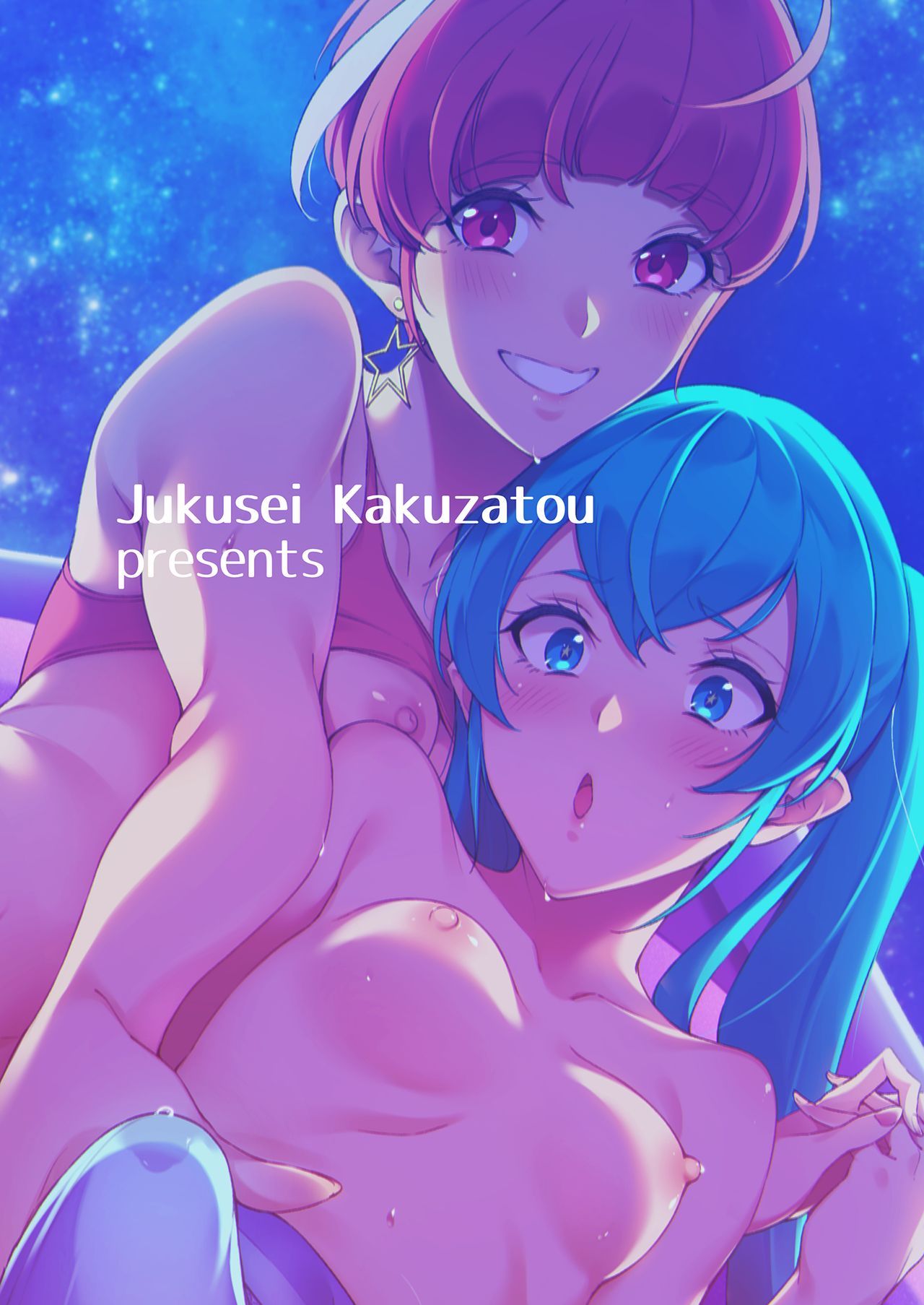 29