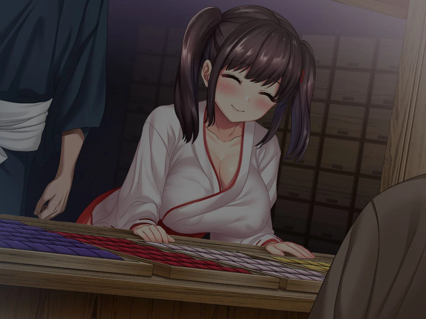 014_txt01_0012