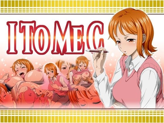 01_title