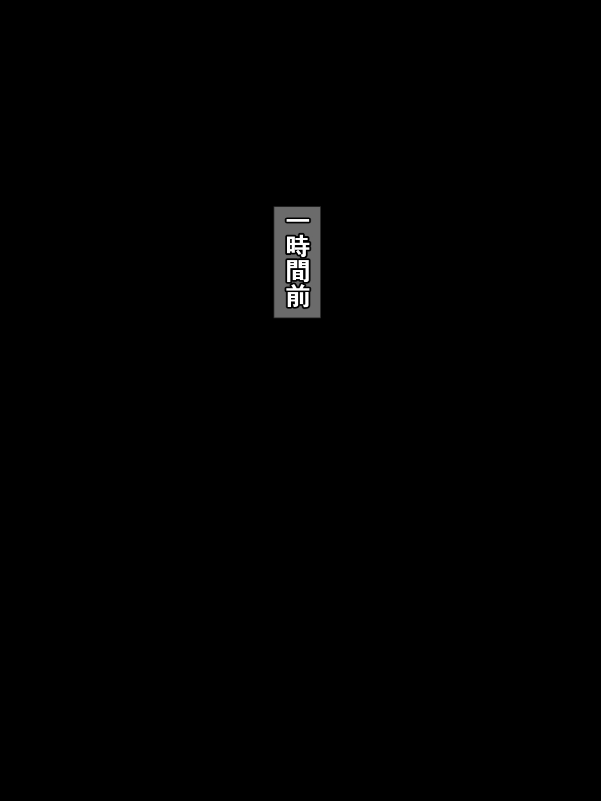 005_1_4