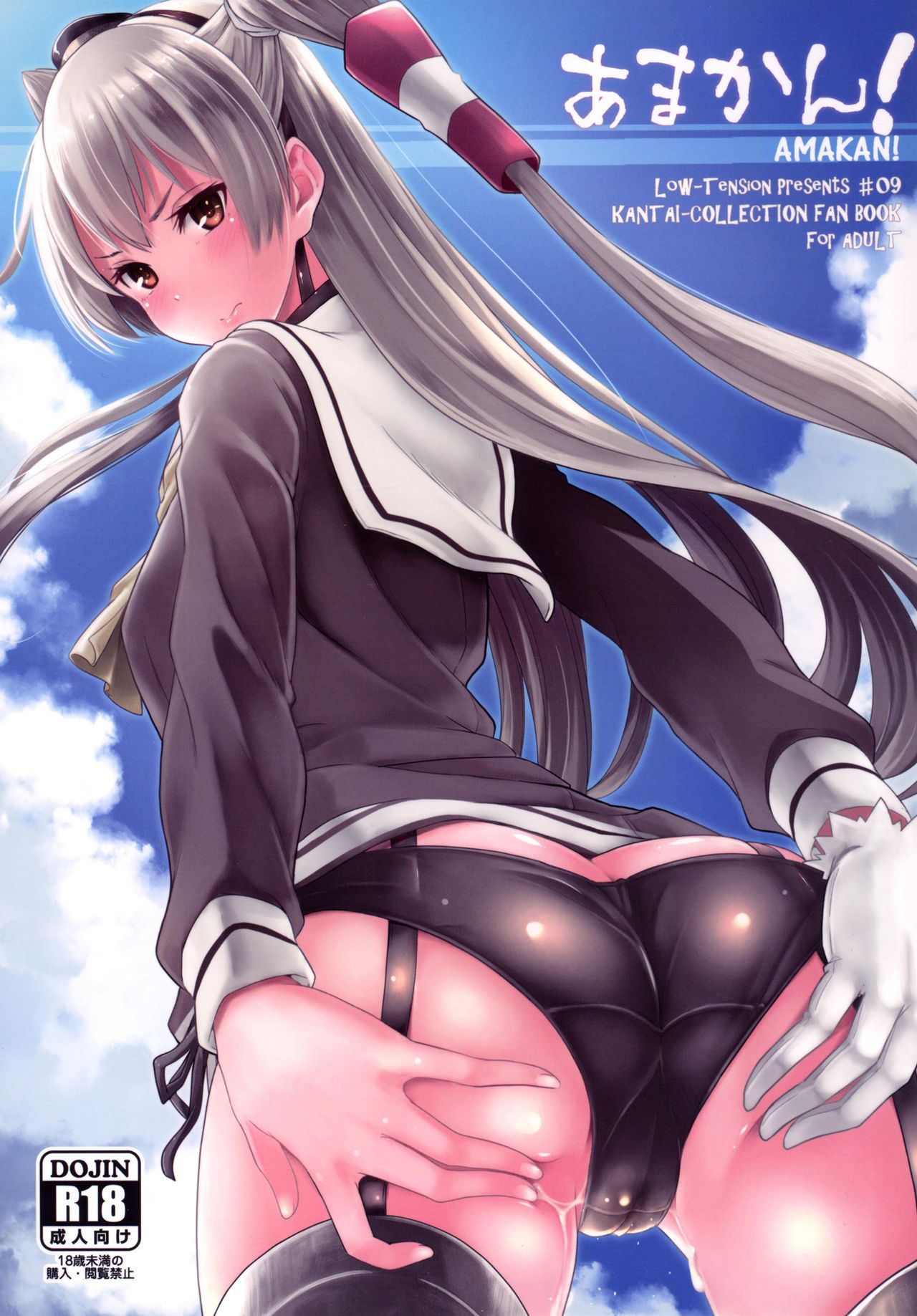 01