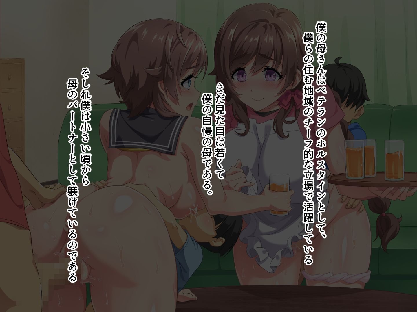A_f_01