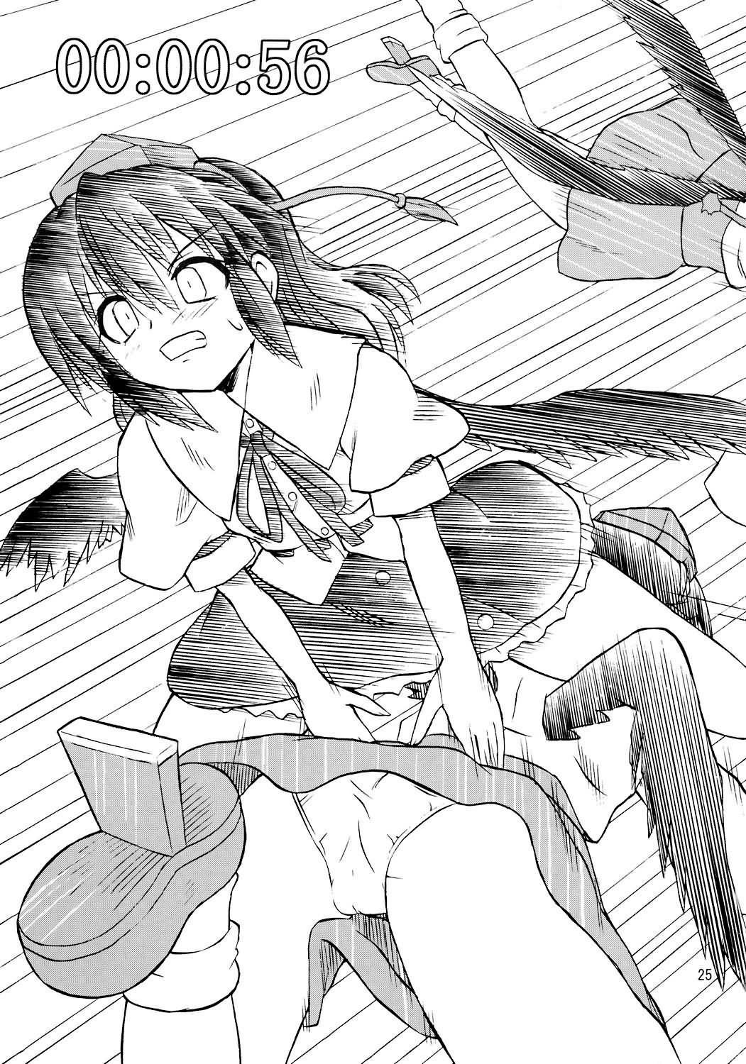 24