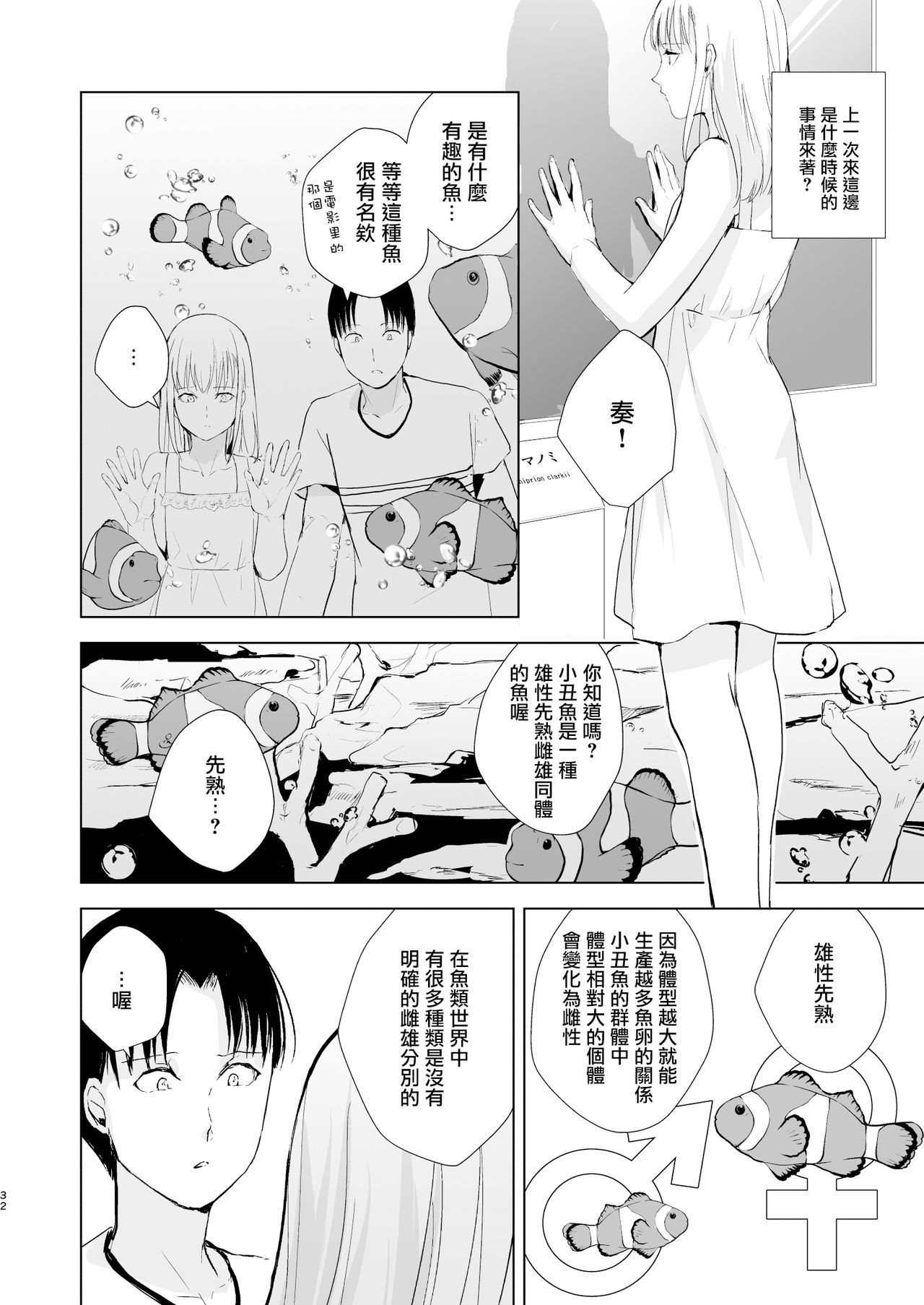 33