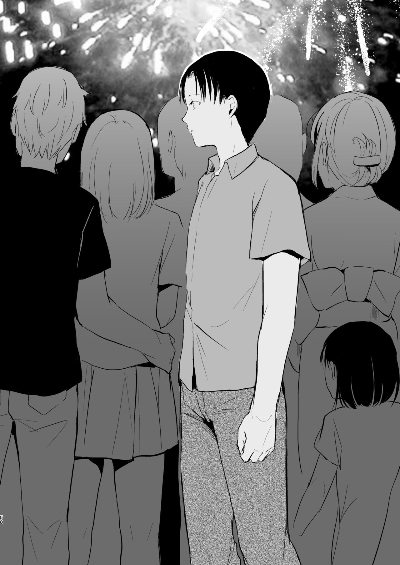 59