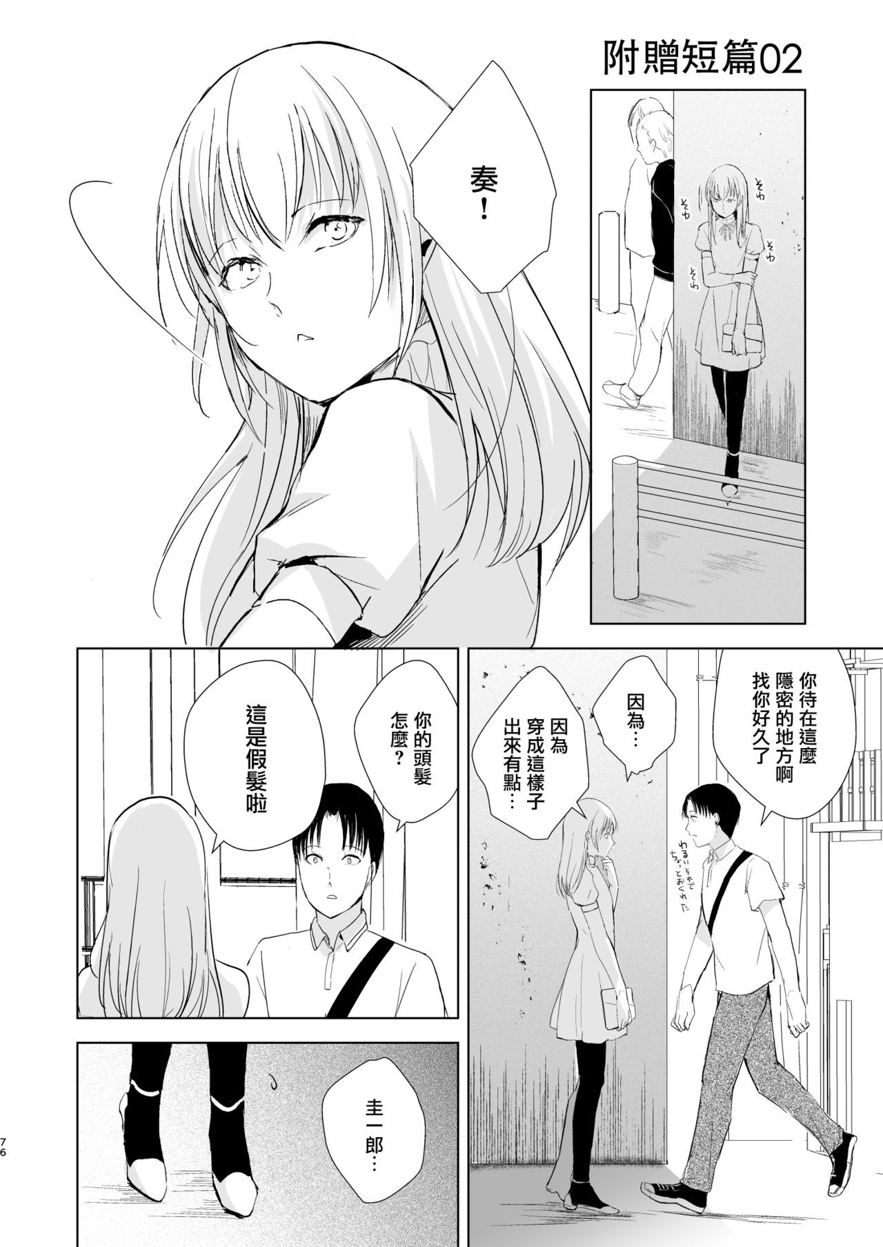 77