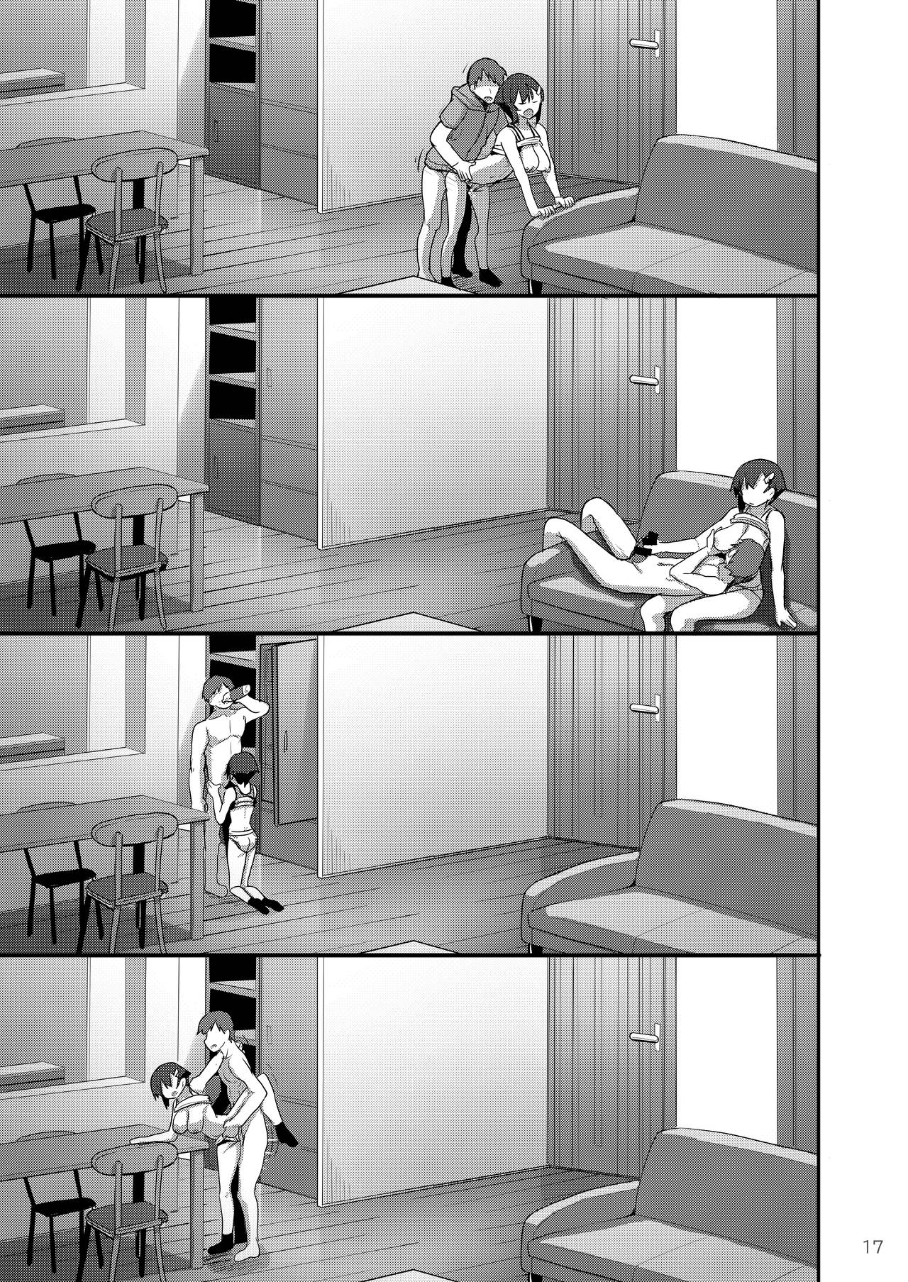 16