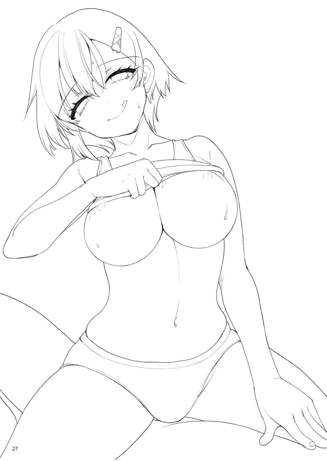26