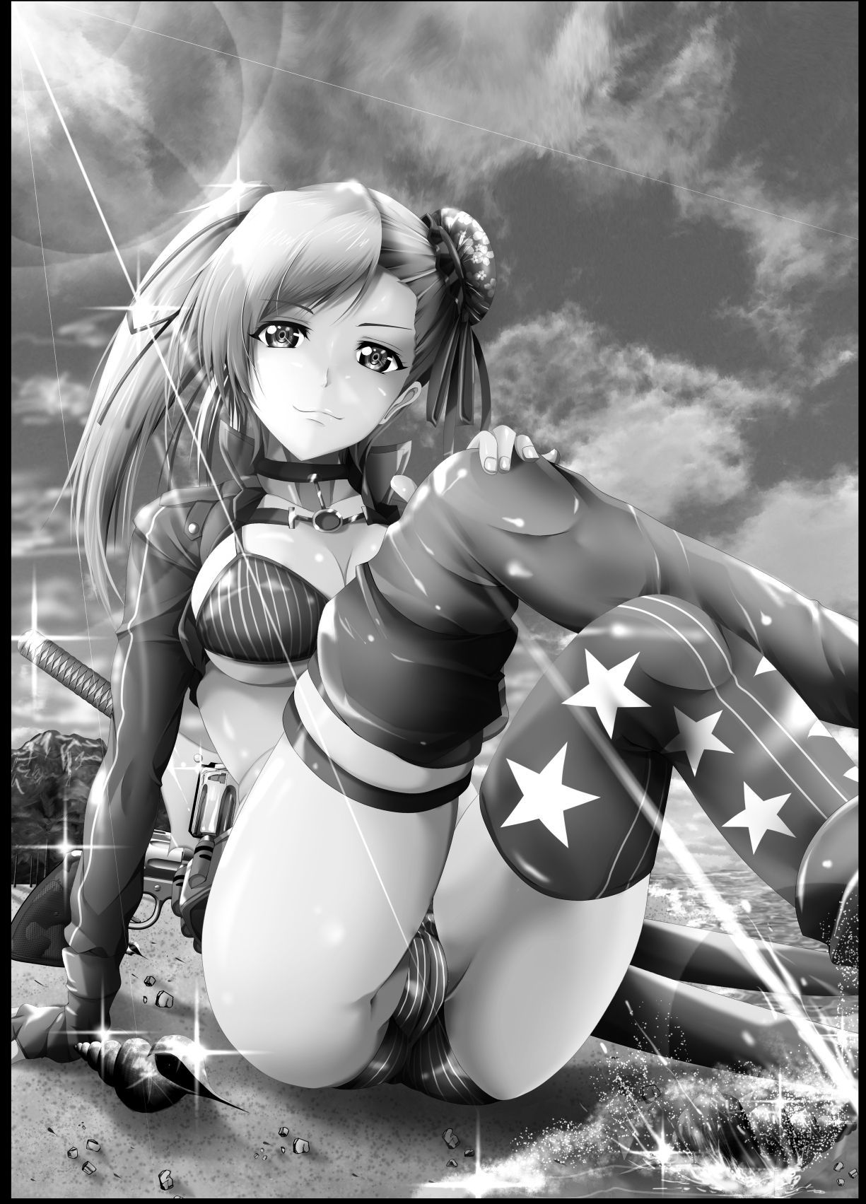 02