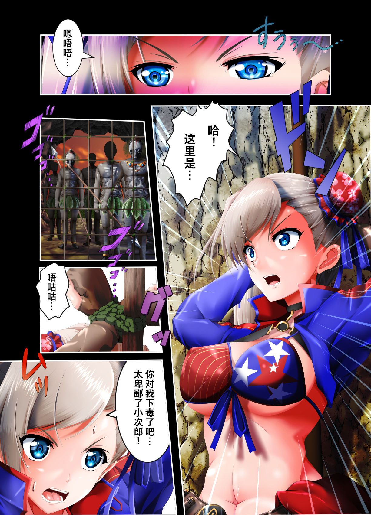 09