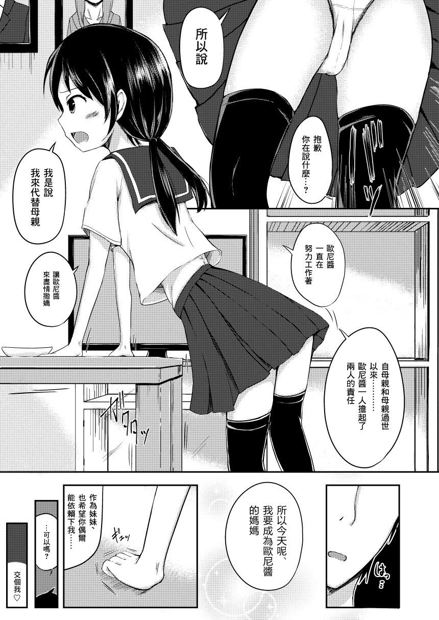 05