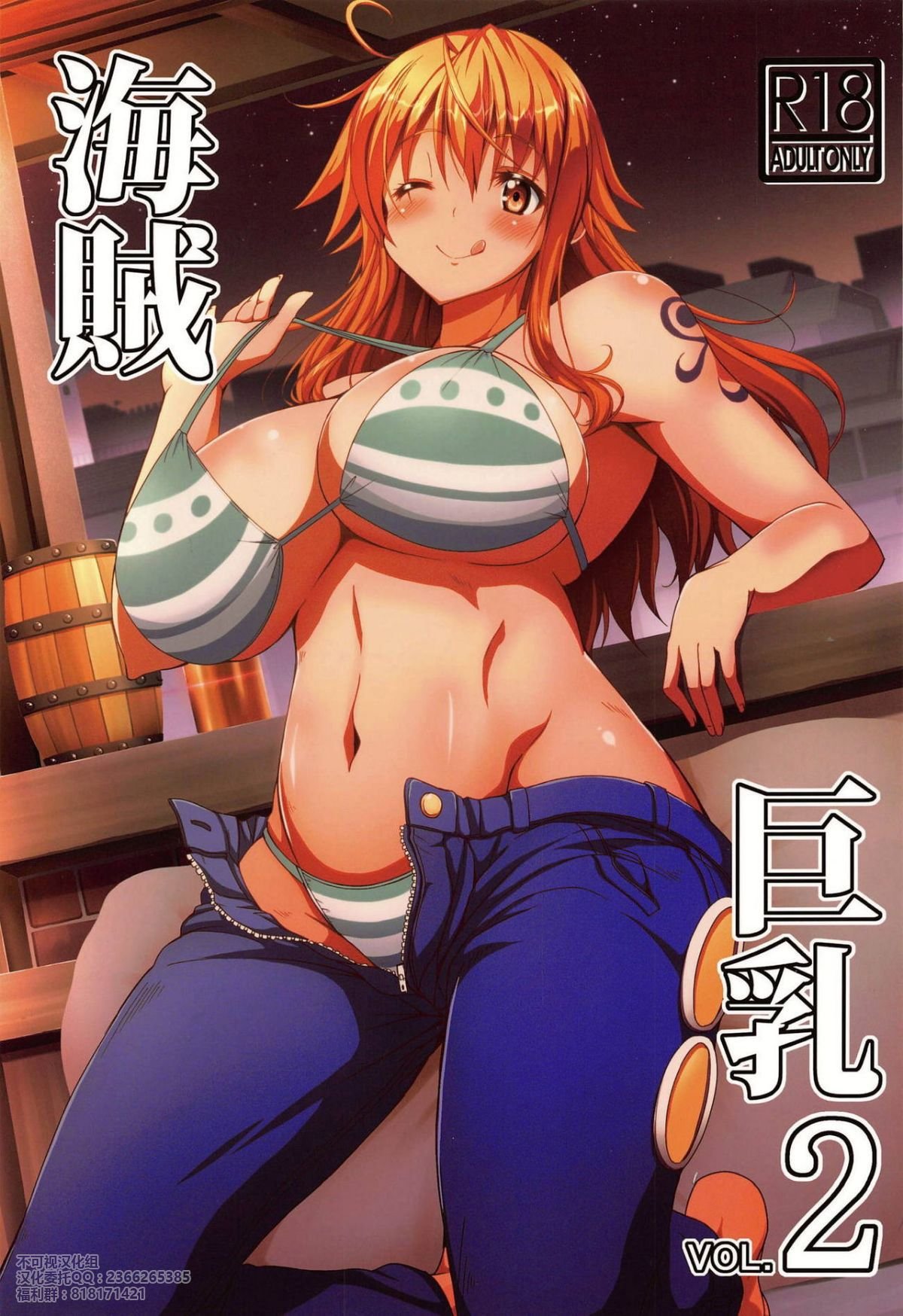 01