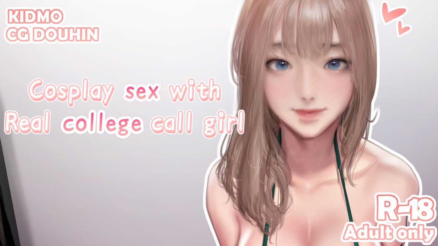 _000