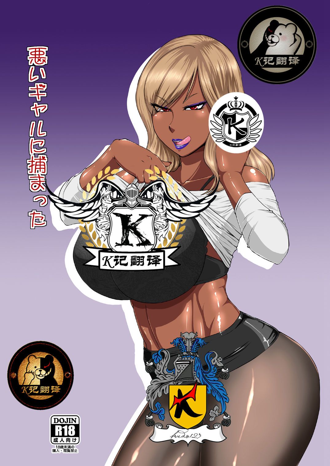 01