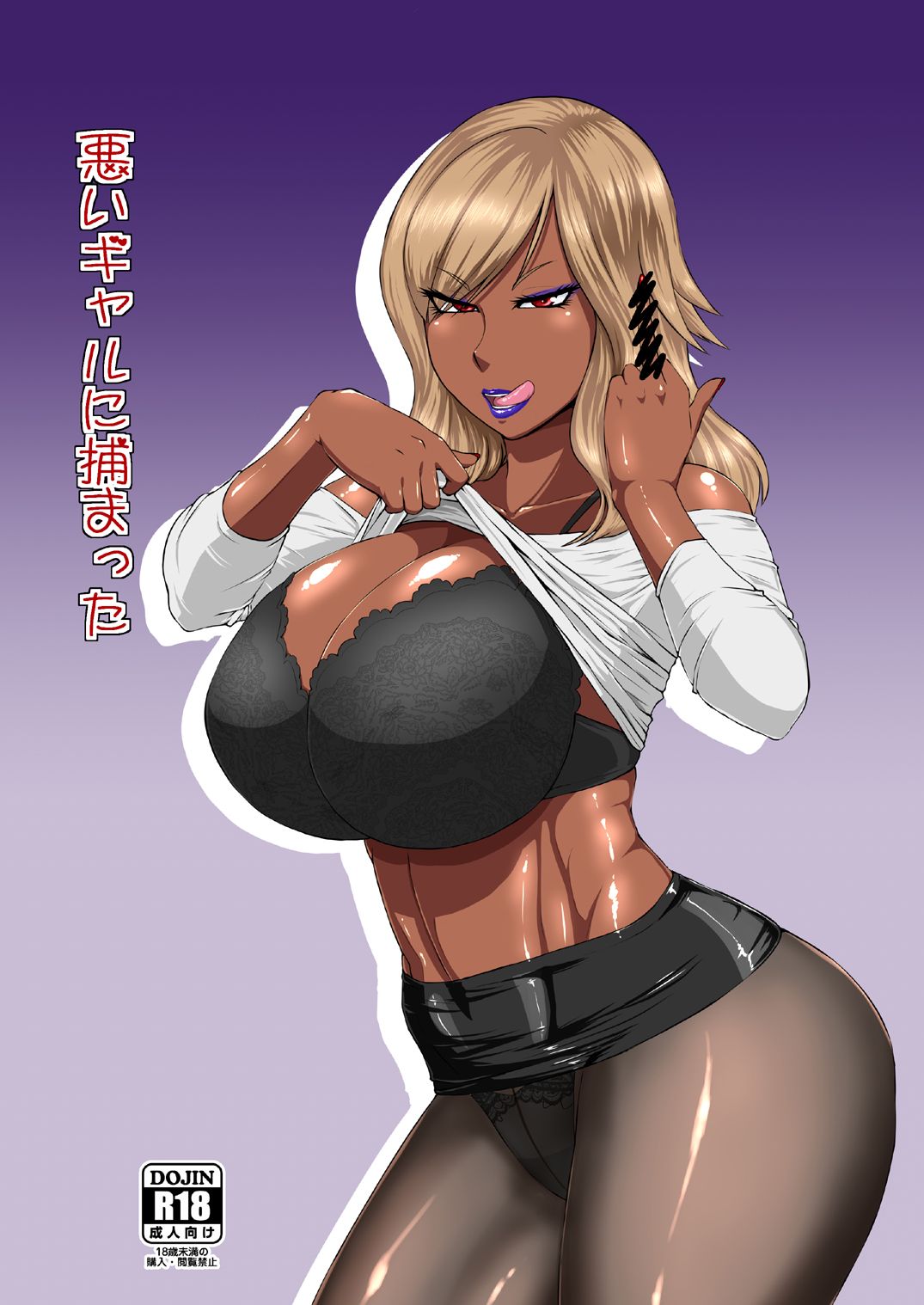 02