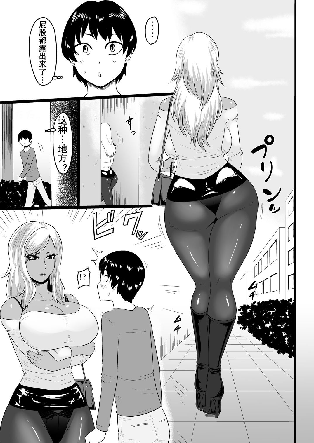 04
