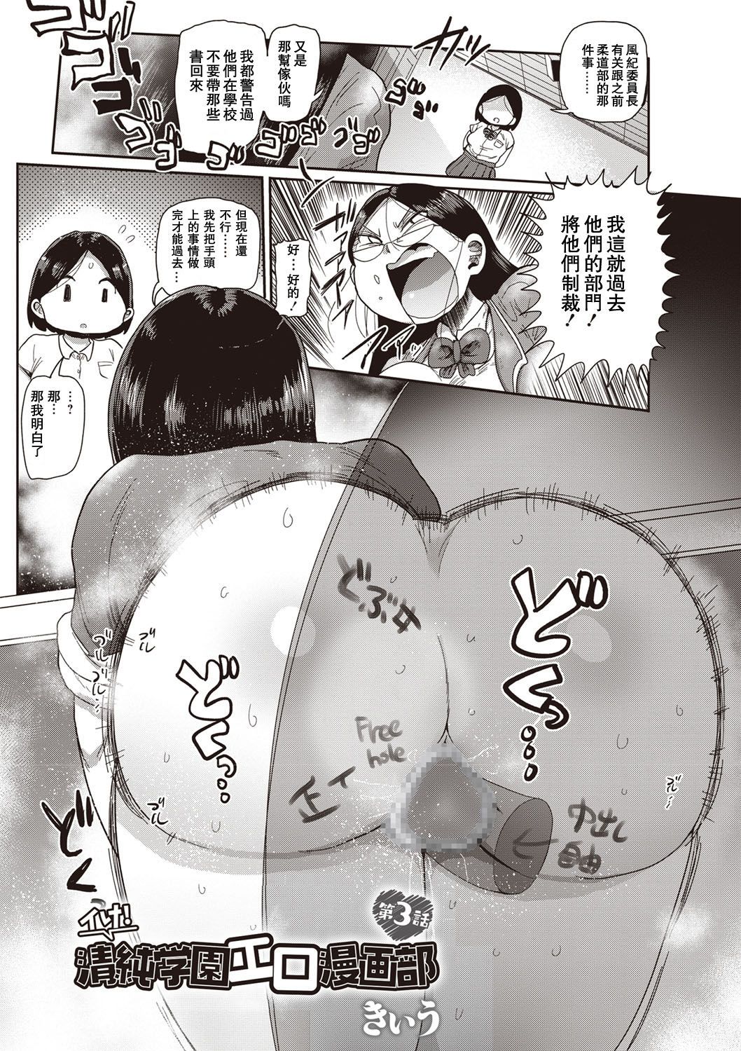 041