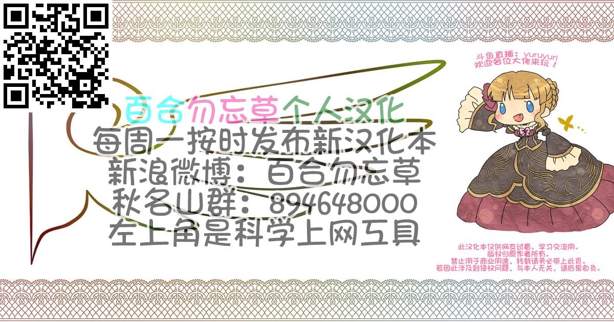 12948674_p0_master1200