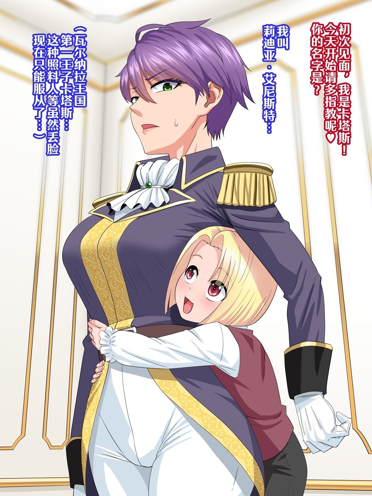 04