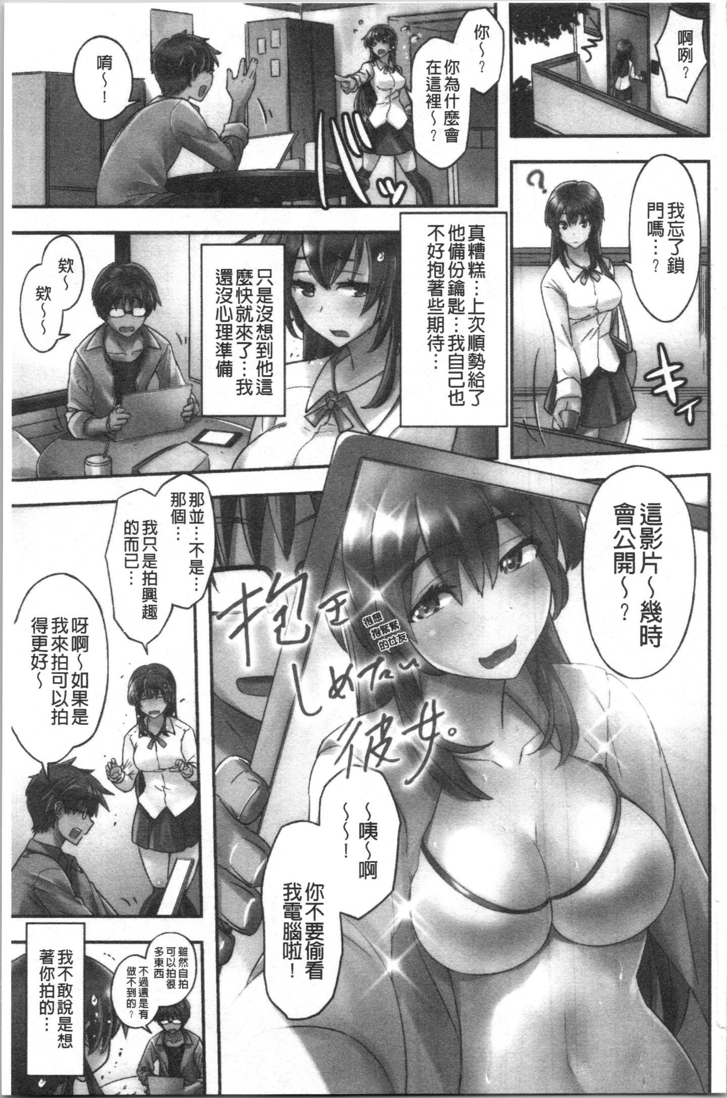 Ita_004