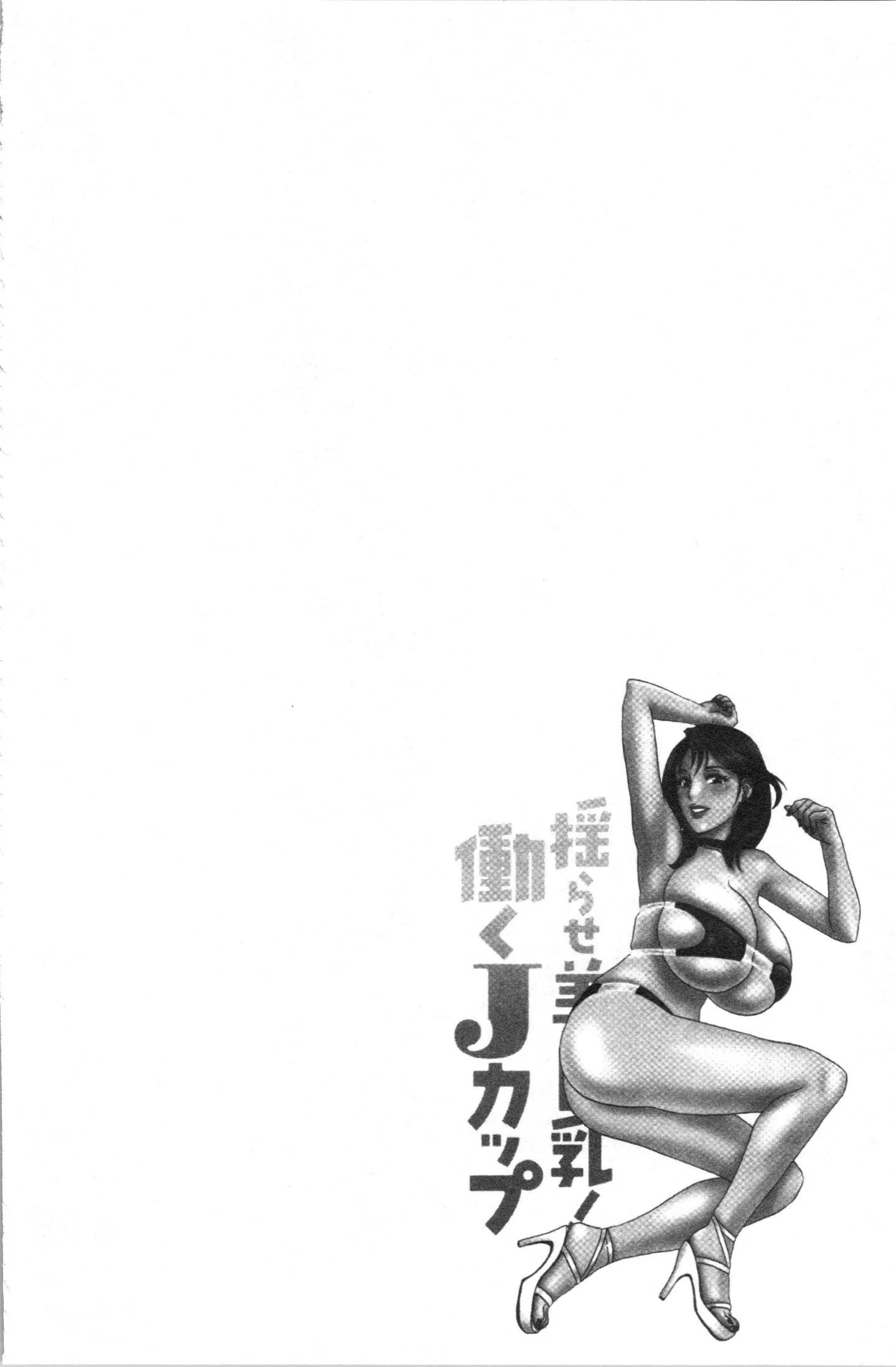 Aqi_120