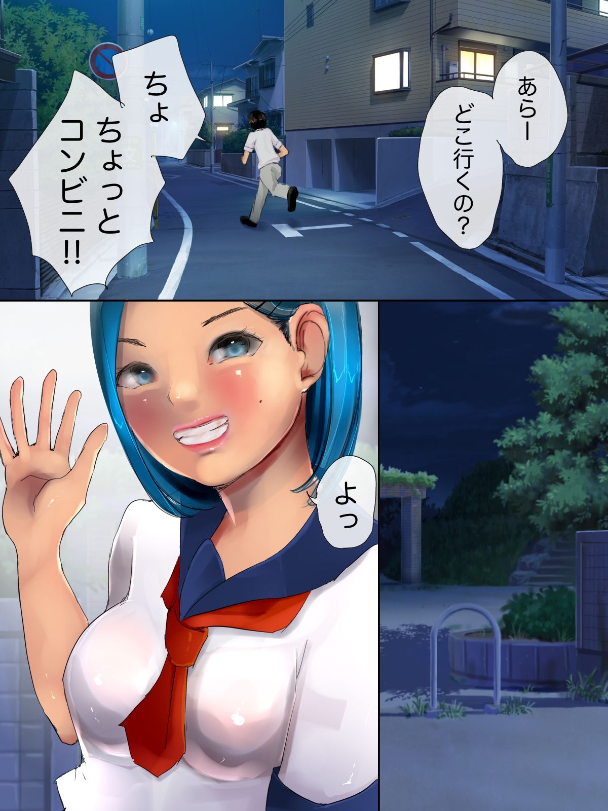 07