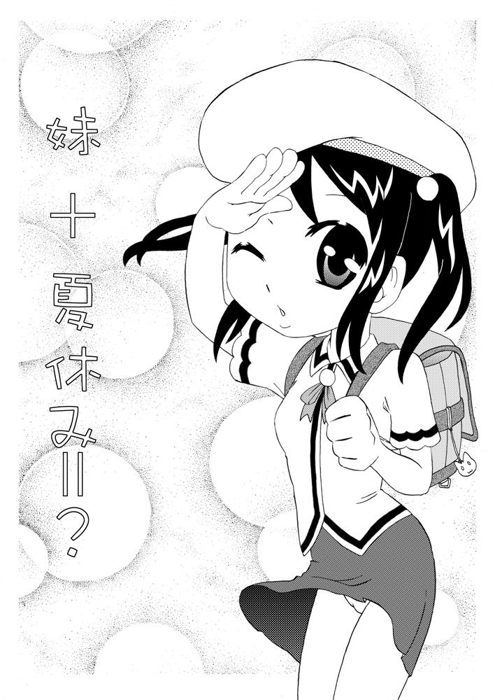 01