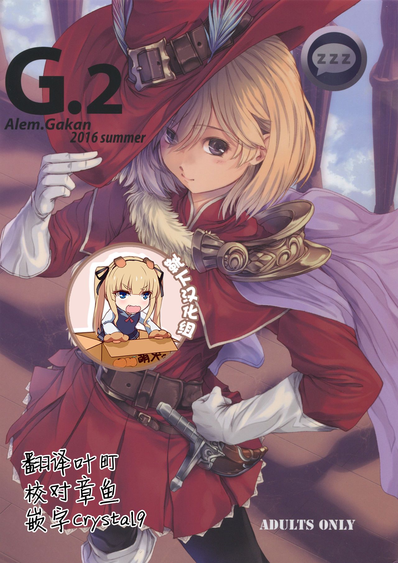00