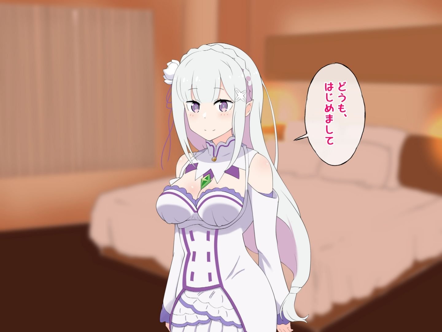 003