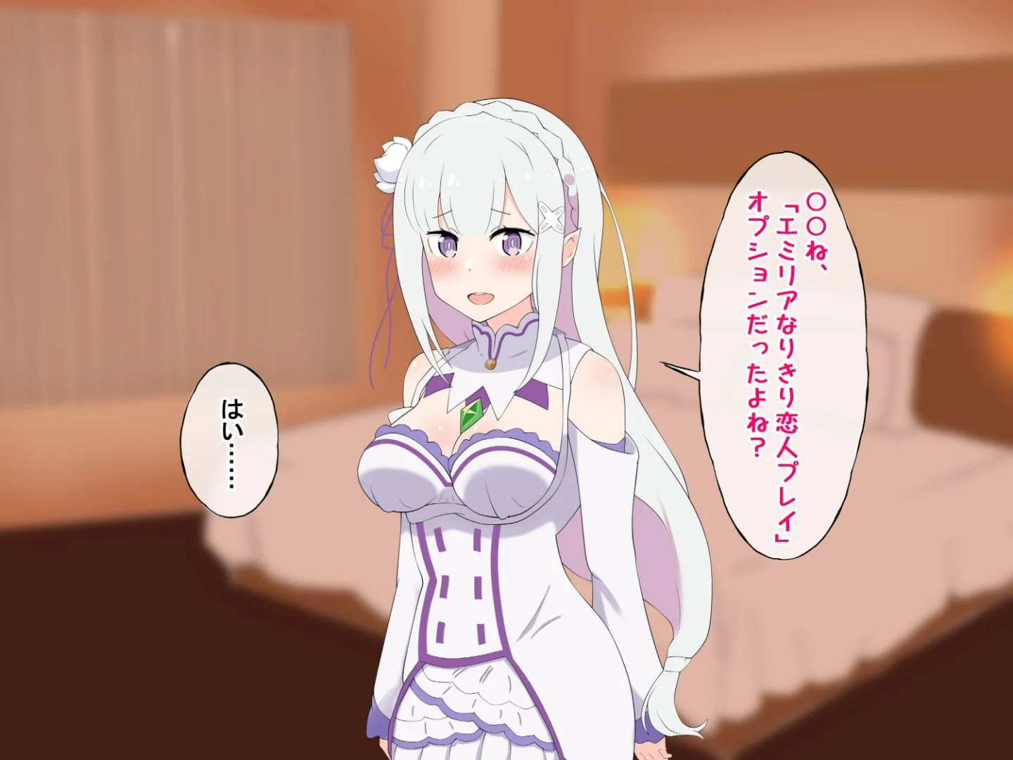 010