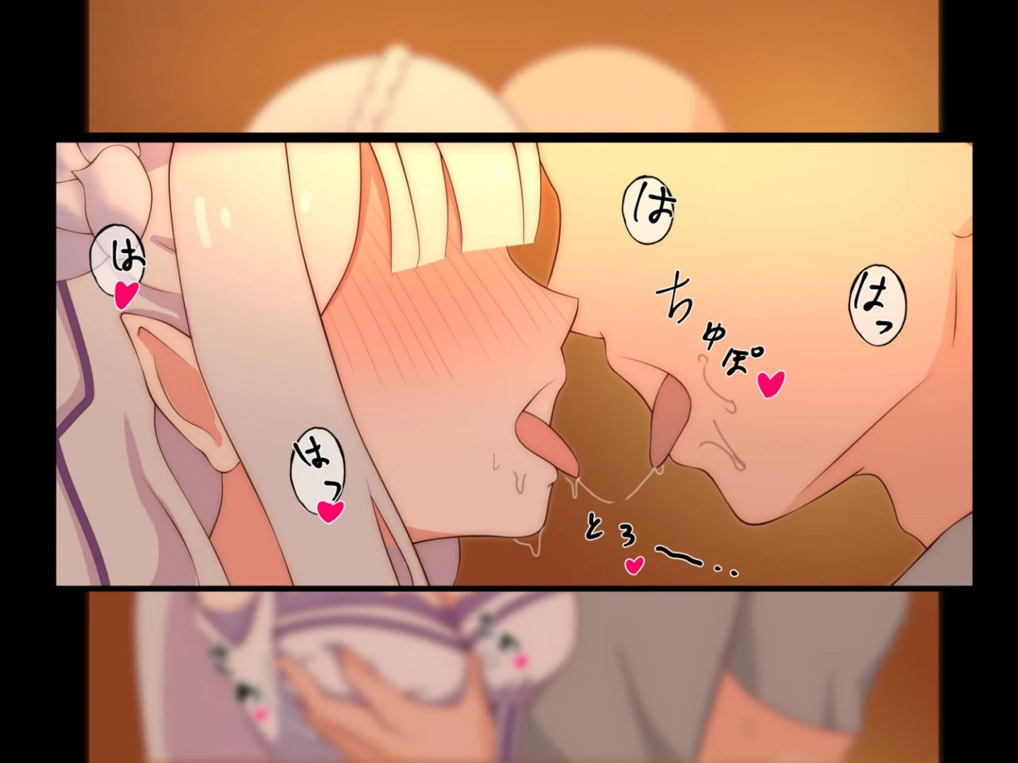 021