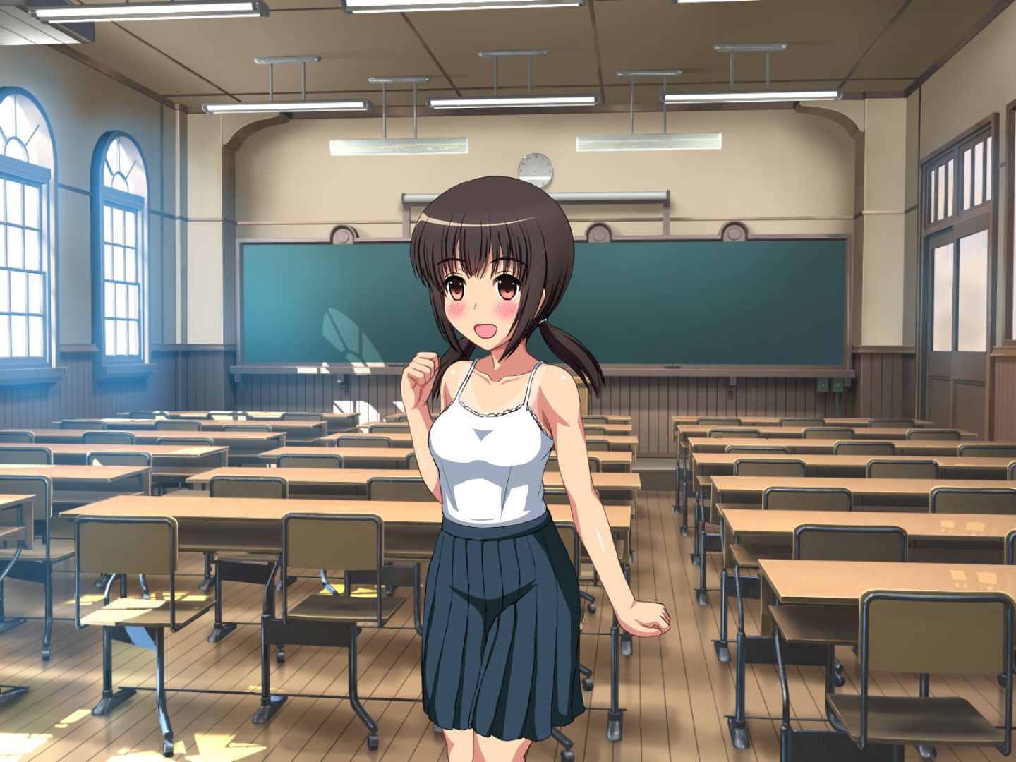298