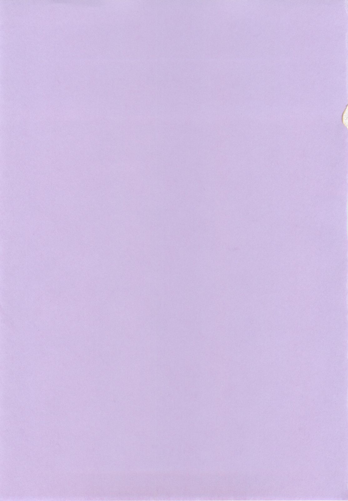scan0031