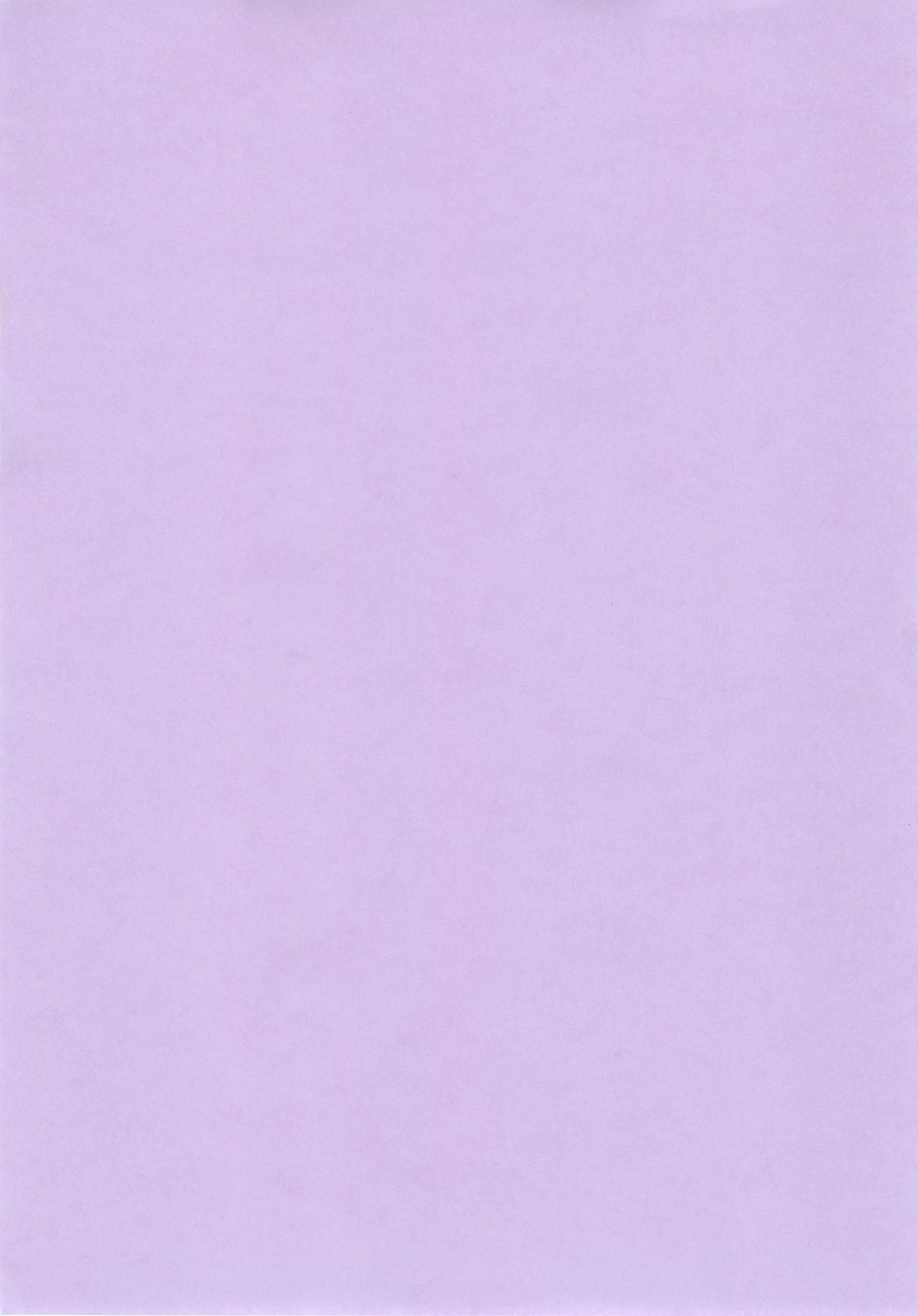 scan0041