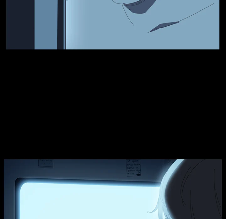 001_006