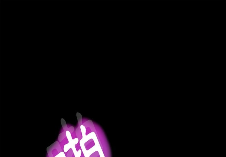 002_001