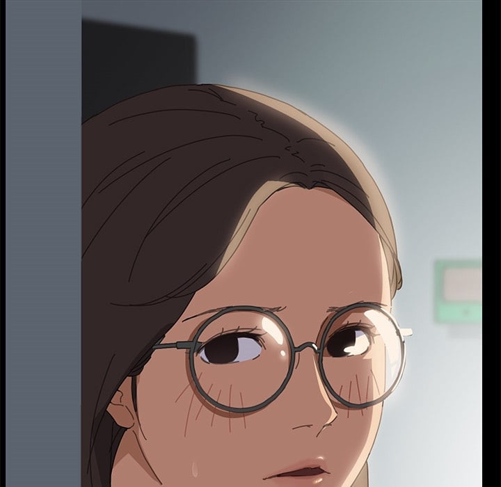 002_075