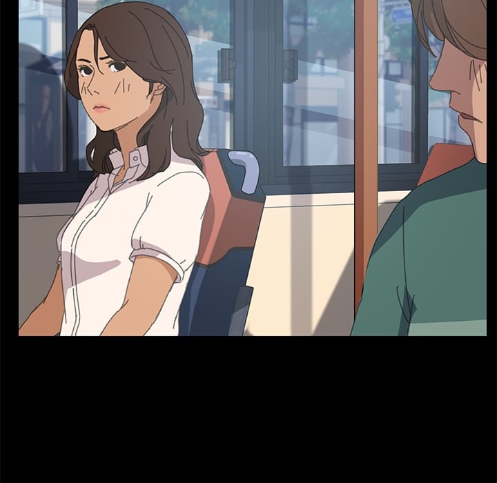 002_114