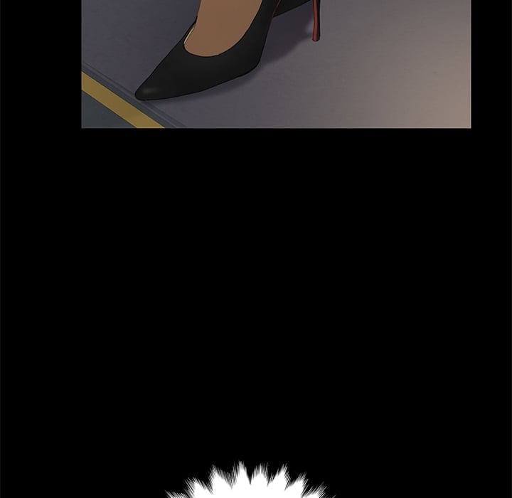 002_148