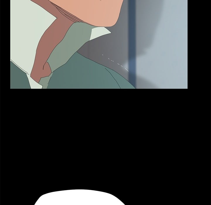 003_045