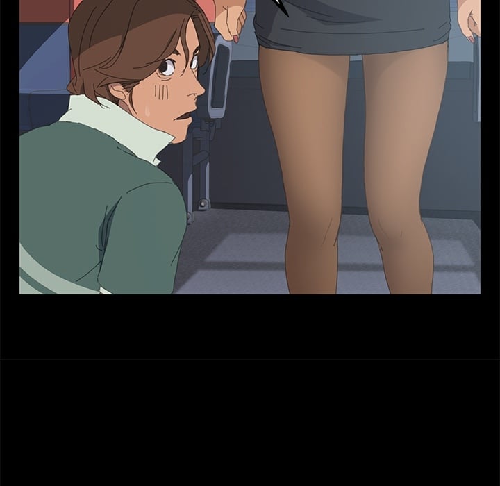 003_116