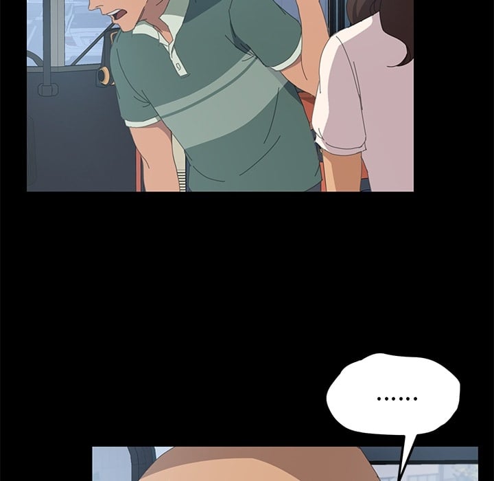 003_121