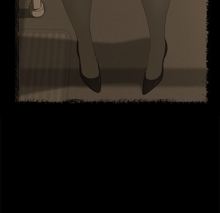 004_090