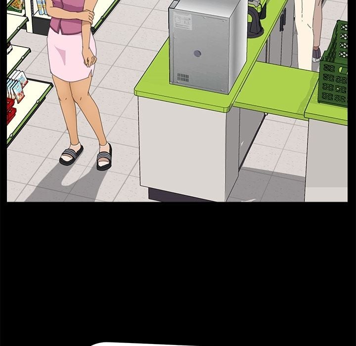 004_113
