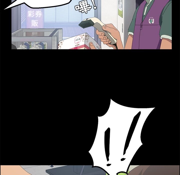004_122