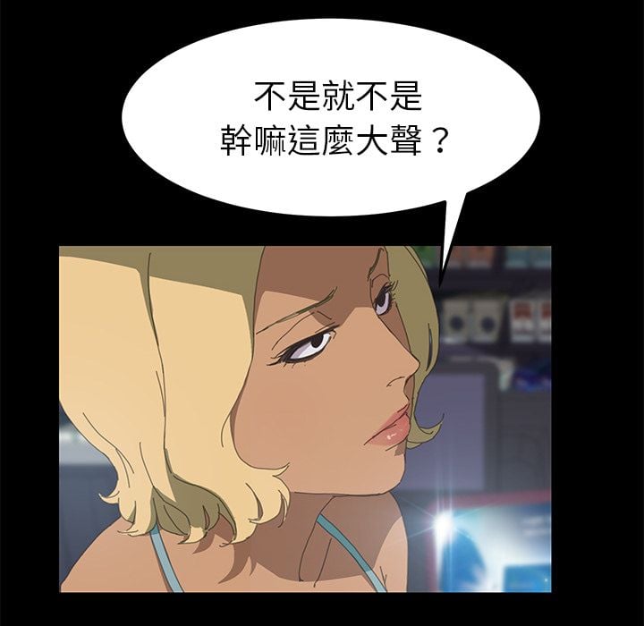 006_102