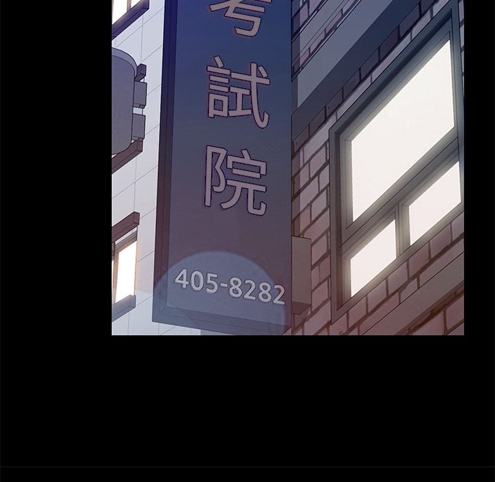 006_115